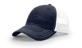 111 Richardson Hat | Bait and Tackle | Manready Mercantile