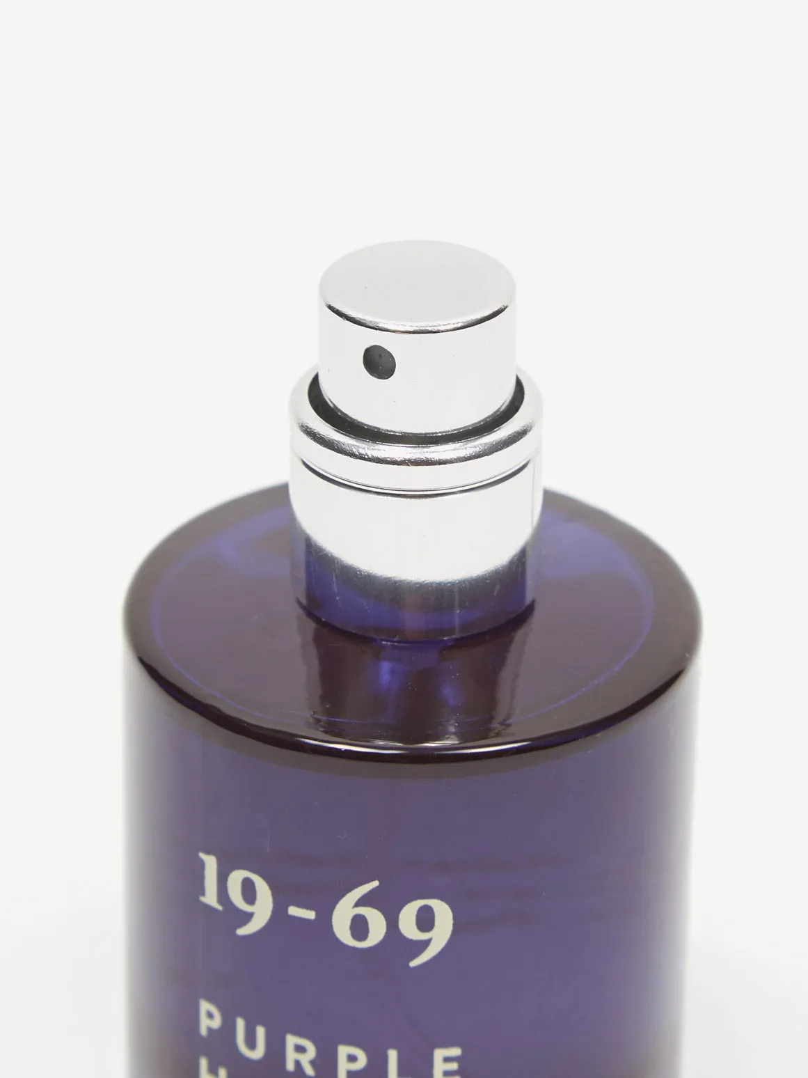 19-69 Purple Haze EDP 30ml