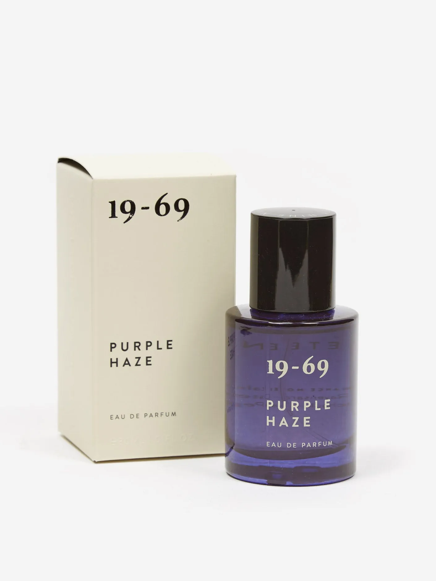 19-69 Purple Haze EDP 30ml