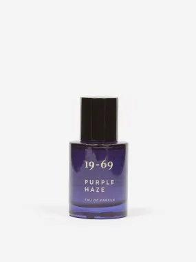 19-69 Purple Haze EDP 30ml