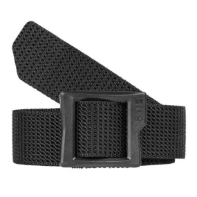 5.11 Tactical 1.5" Low Pro TDU Belt