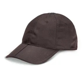 5.11 Tactical Foldable Uniform Hat