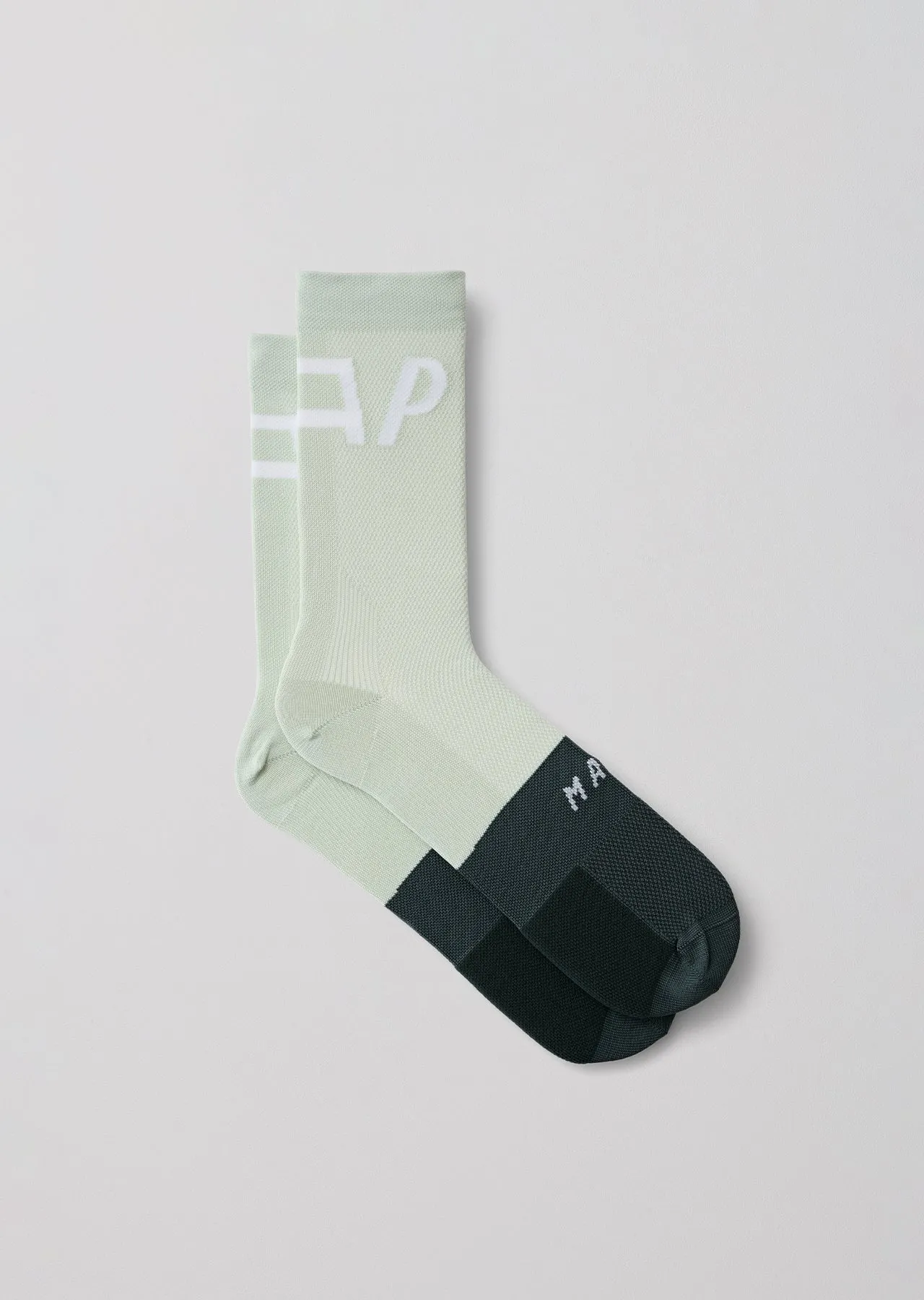 Adapt Sock