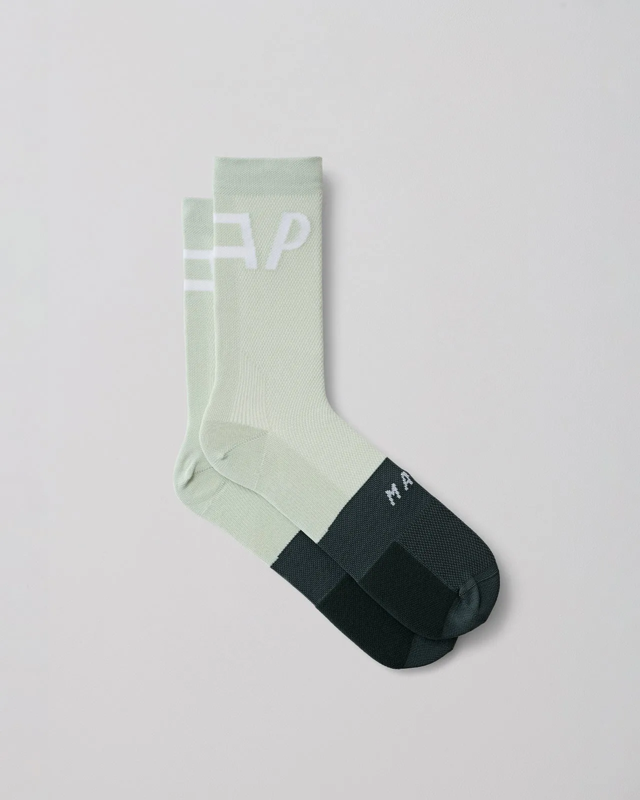 Adapt Sock