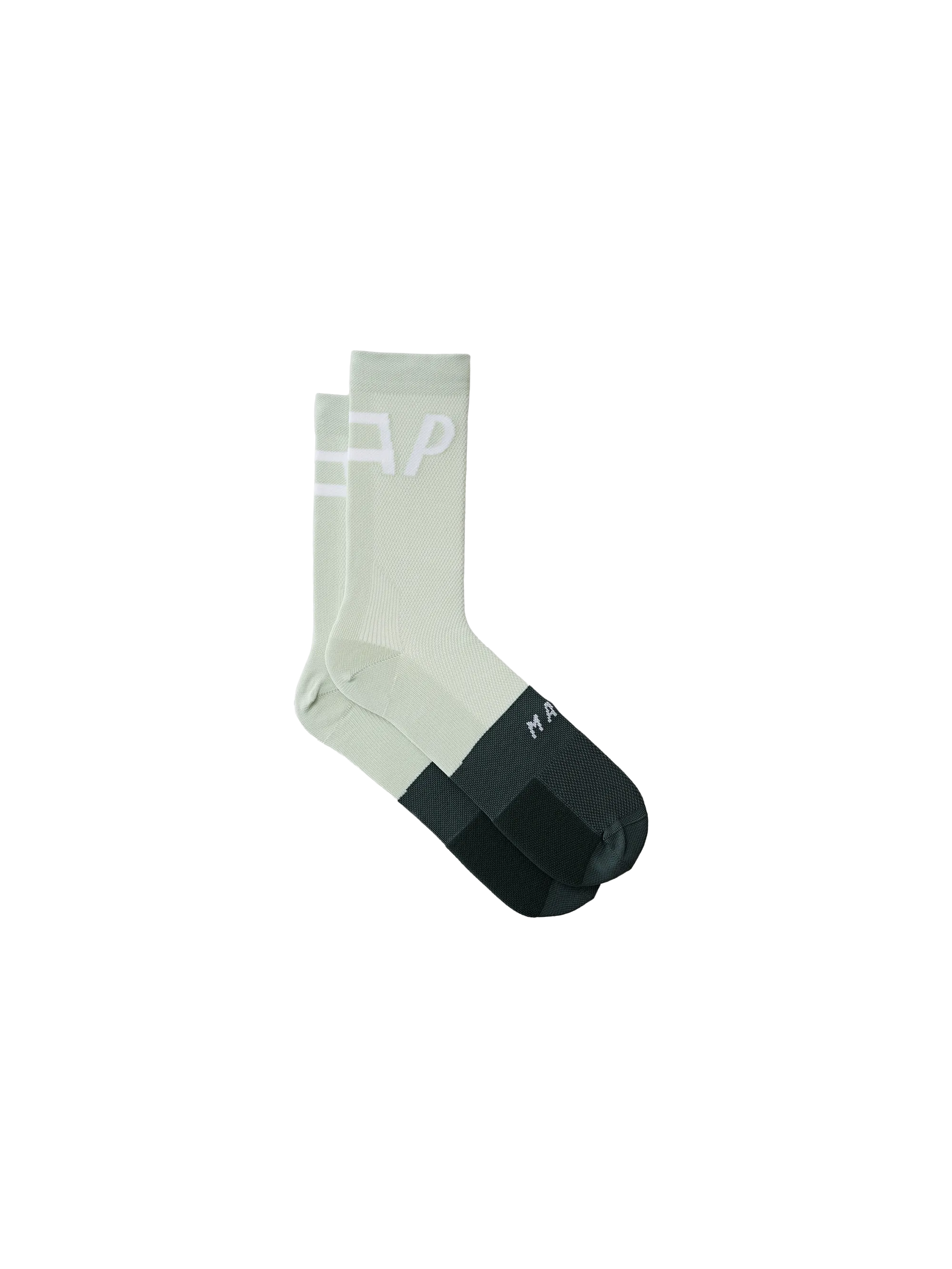 Adapt Sock