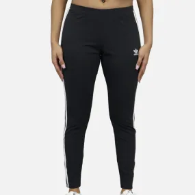 Adidas 3-STRIPES LEGGINGS