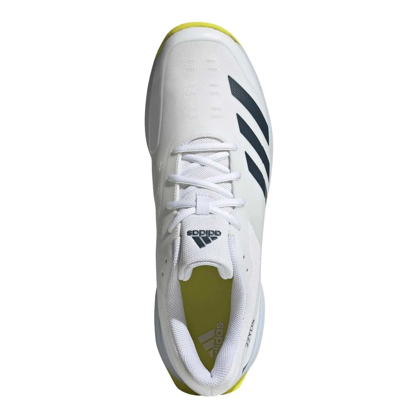 Adidas Adizero 22YDS Full Spike 2023