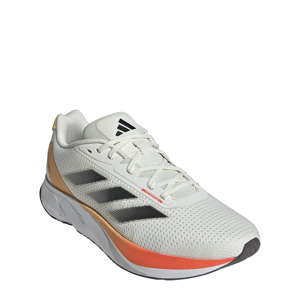 adidas Men's Duramo Sl Running Shoes