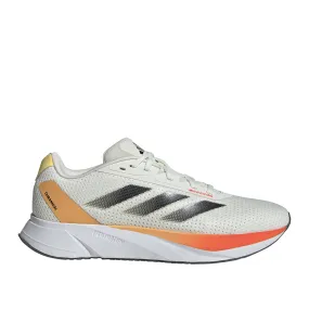 adidas Men's Duramo Sl Running Shoes