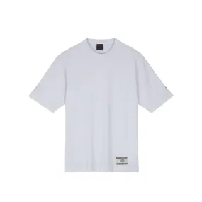 Air Jordan x Solefly Mens SS Tee