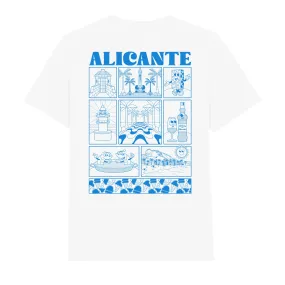 Alicante