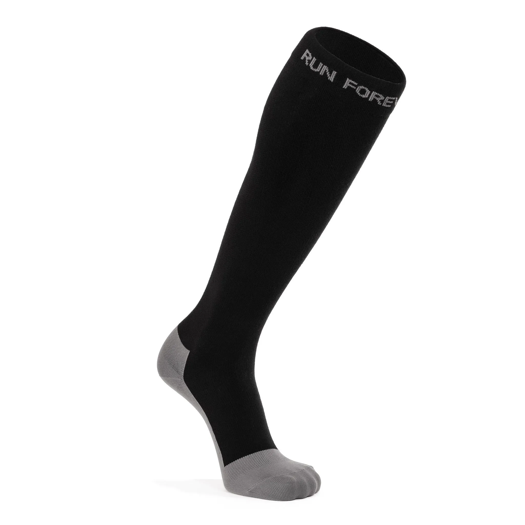 All Day Every Day Compression Socks (20-30mmHg)