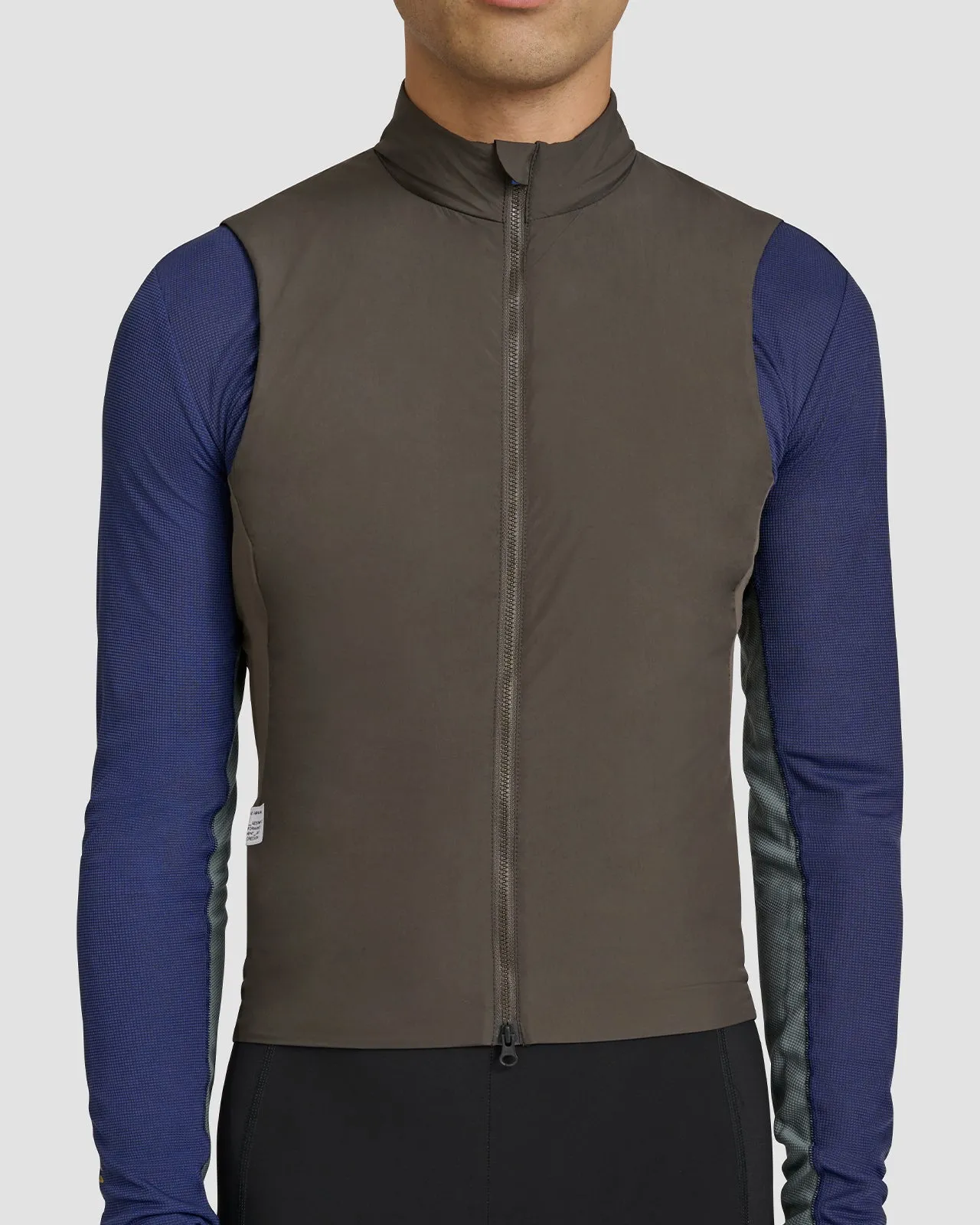 Alt_Road Thermal Vest