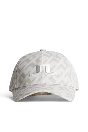 Anga Printed Cap