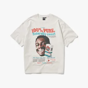 Apple Juice 100% T-Shirt