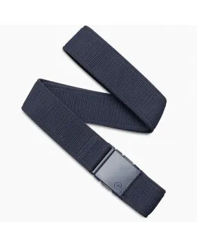 Arcade Atlas Belt - Navy