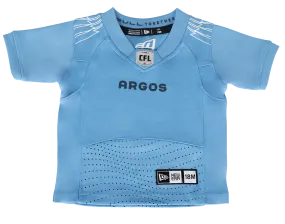 Argos Infant Replica 2023 Home Jersey