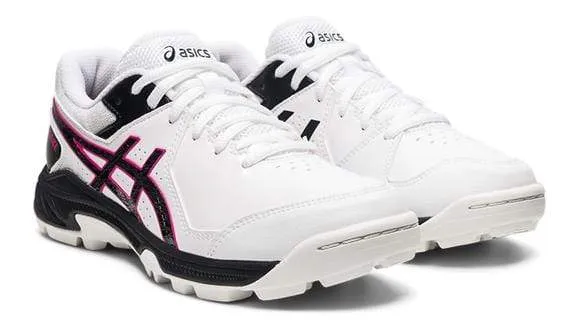 Asics Gel Peake Kids Cricket Shoes 2021