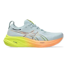 Asics Men's Gel-Nimbus 26 Paris