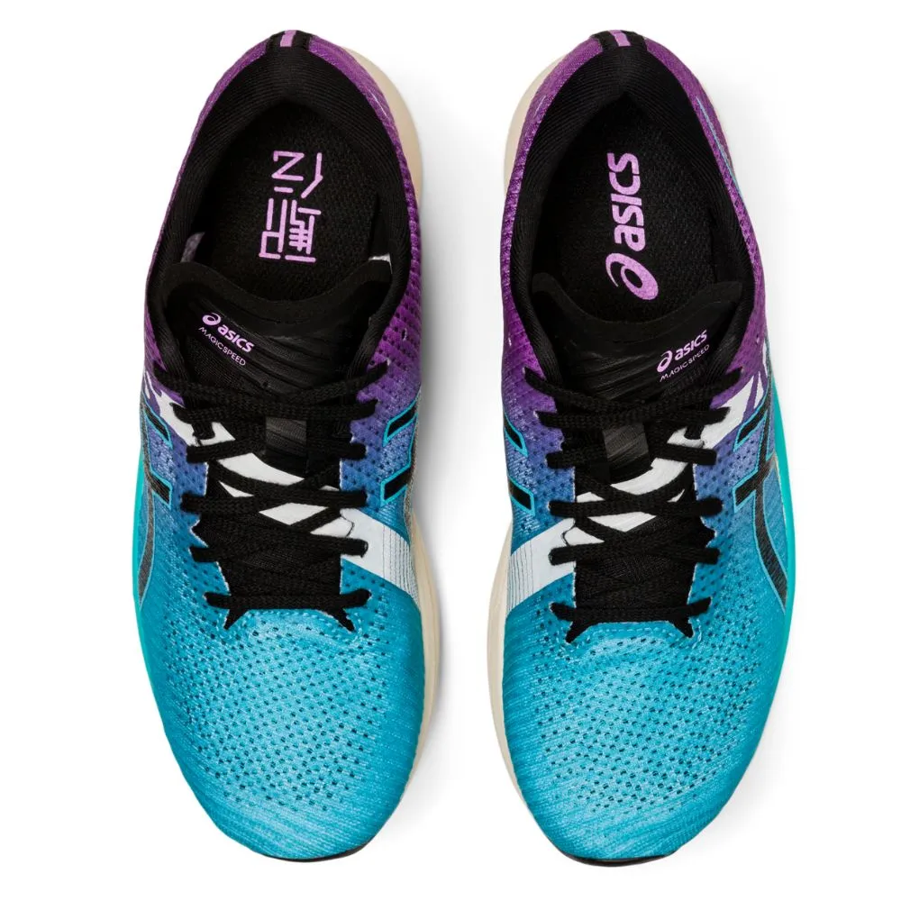 Asics Women's Magic Speed 2 - Ekiden