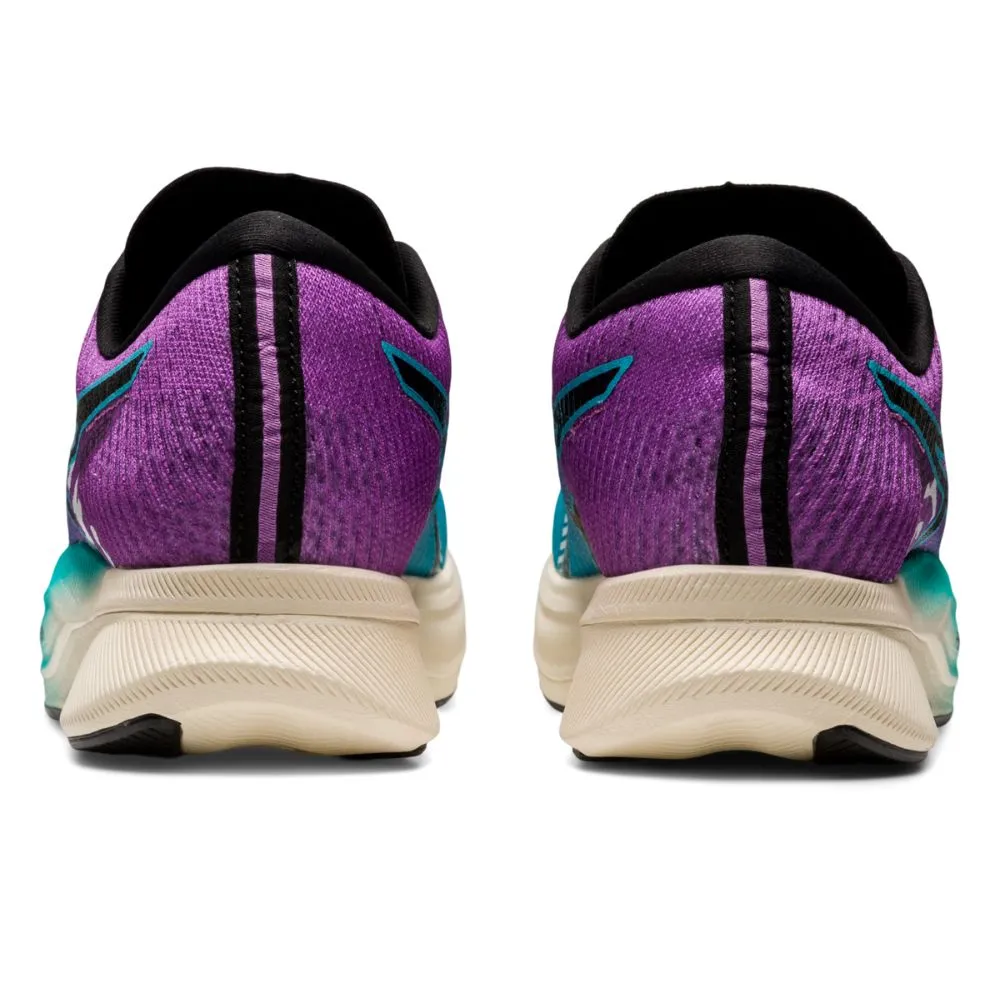 Asics Women's Magic Speed 2 - Ekiden