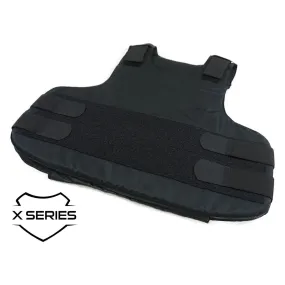 BAO Tactical X-Series Concealable Carrier