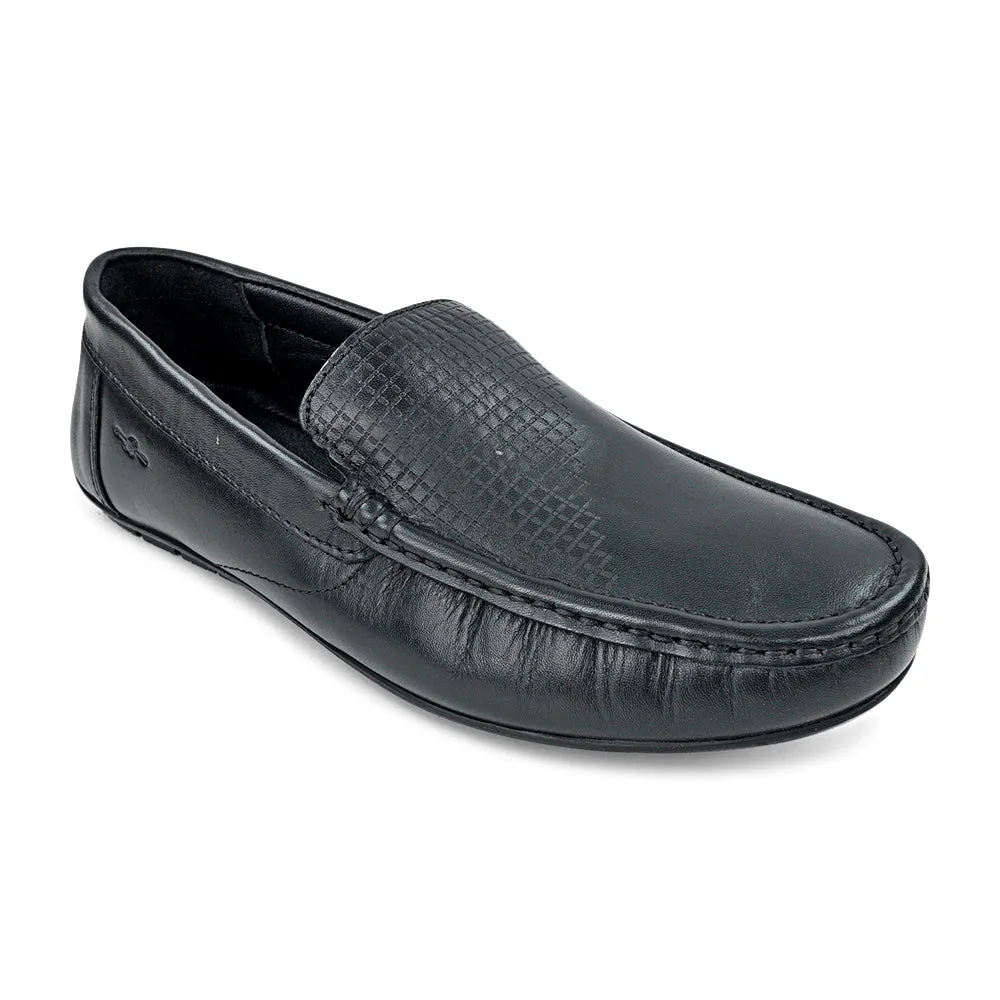 Bata REMON Men's Casual Loafer