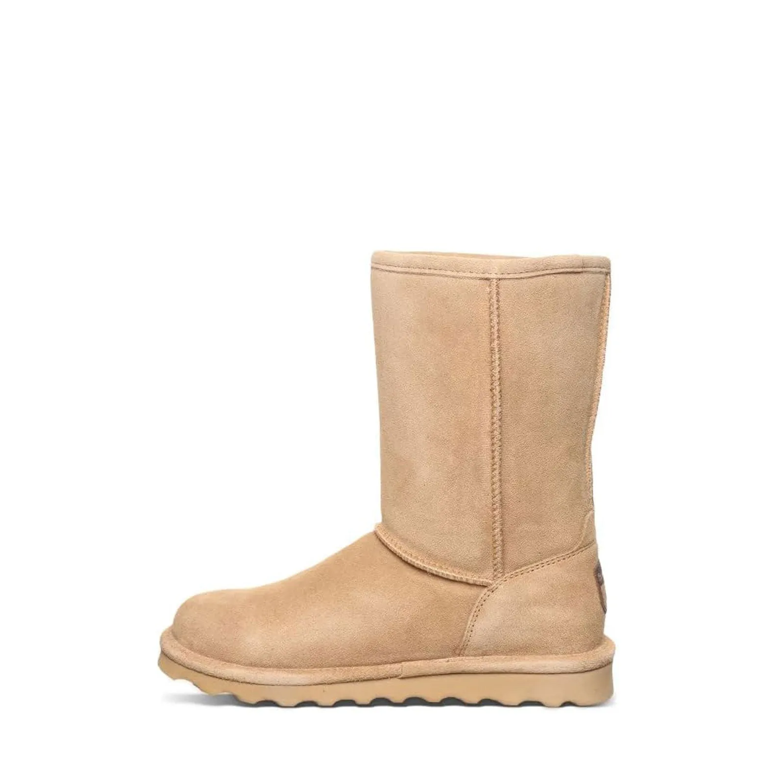 Bearpaw Cherilyn 2963W (Iced Coffee)