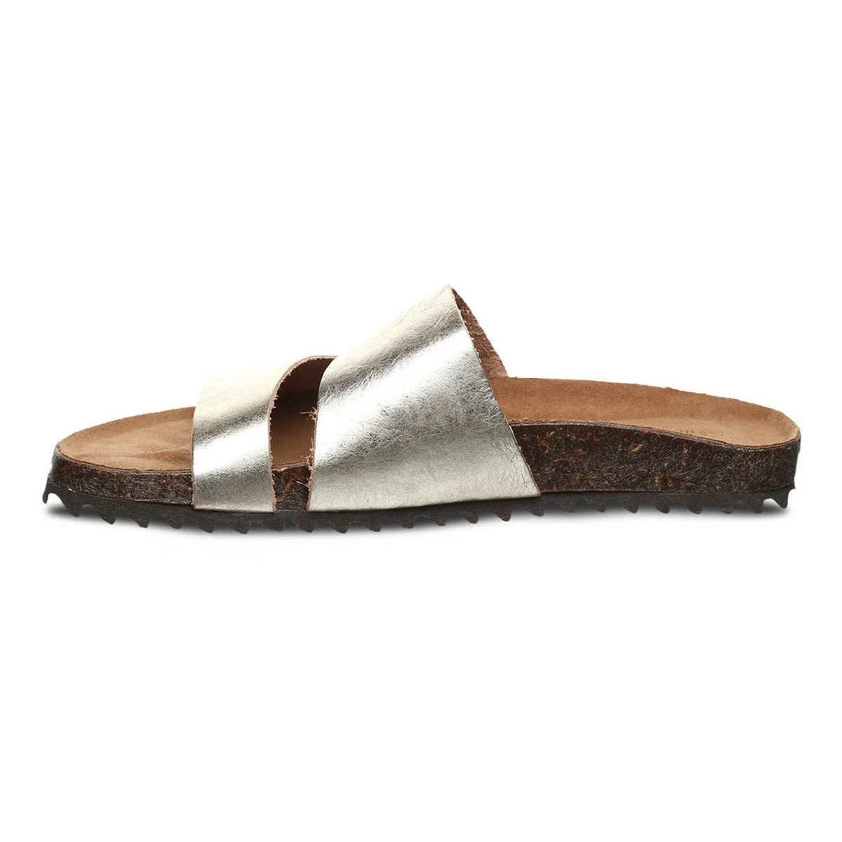 Bearpaw Women's Mia Sandals