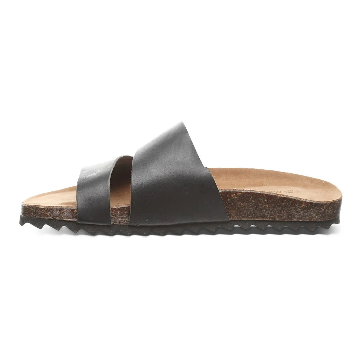 Bearpaw Women's Mia Sandals