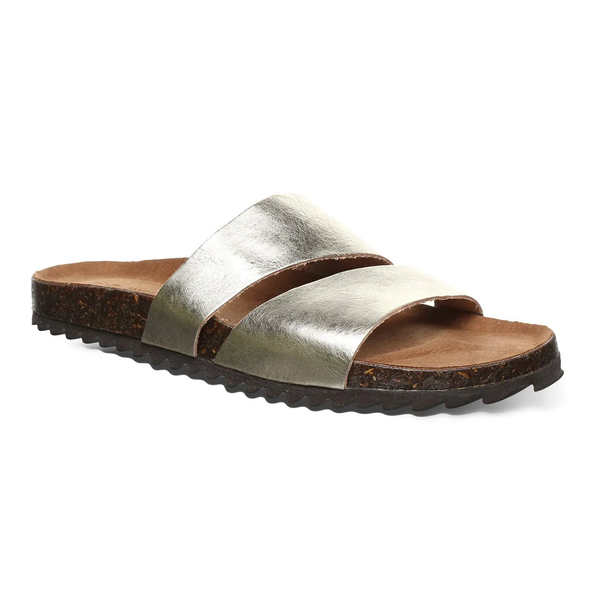 Bearpaw Women's Mia Sandals