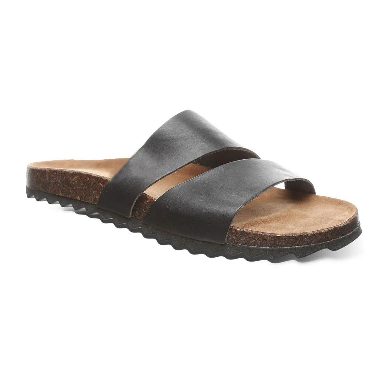 Bearpaw Women's Mia Sandals