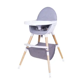 Bebe Care Zuri Highchair