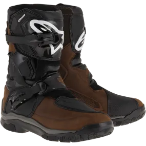 Belize Drystar® Boots