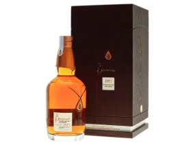 Benromach 1977 Heritage Vintage Single Cask No. 1269