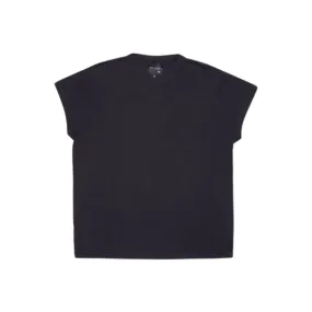 Billy Tee (Black)