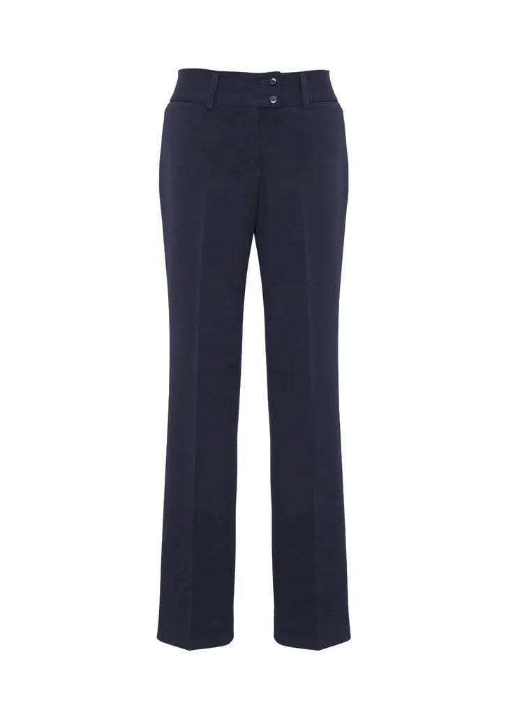 Biz Corporates Women's Stella Perfect Pant BS506L