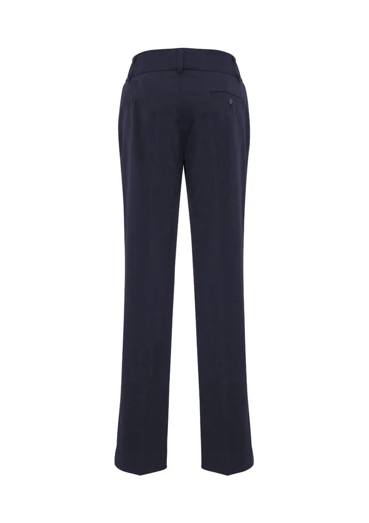 Biz Corporates Women's Stella Perfect Pant BS506L