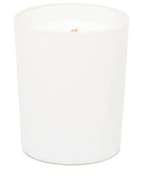 Blaise Mautin Kyoto Candle