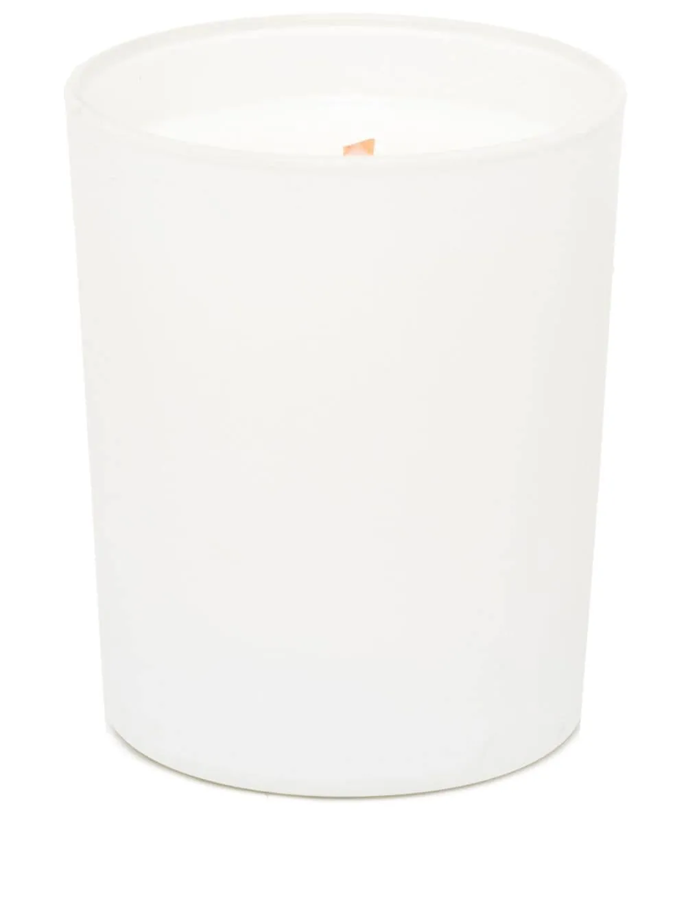 Blaise Mautin Kyoto Candle