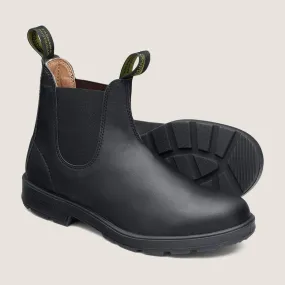 Blundstone Vegan Chelsea Boots - Women's