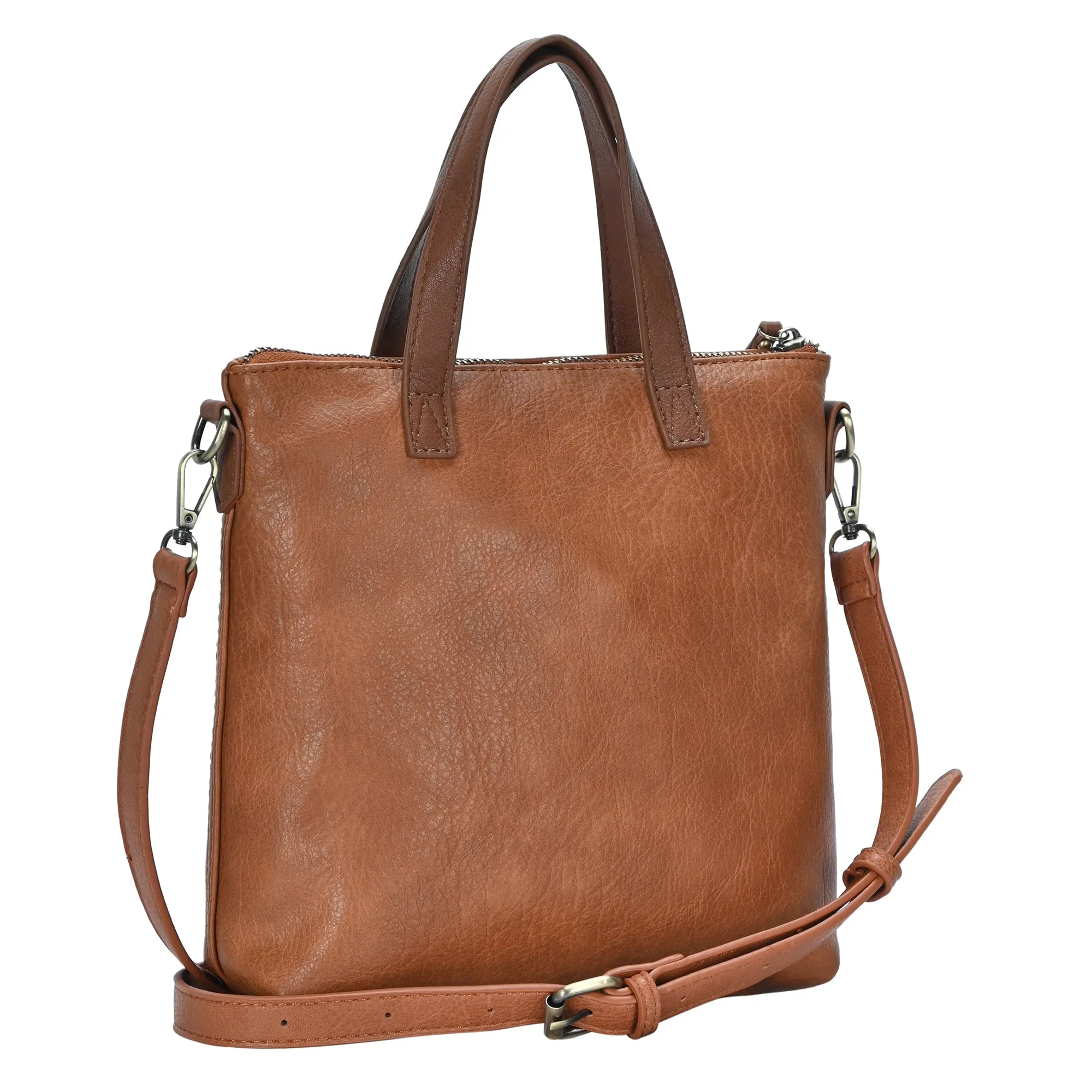 Bree Versatile Crossbody Bag