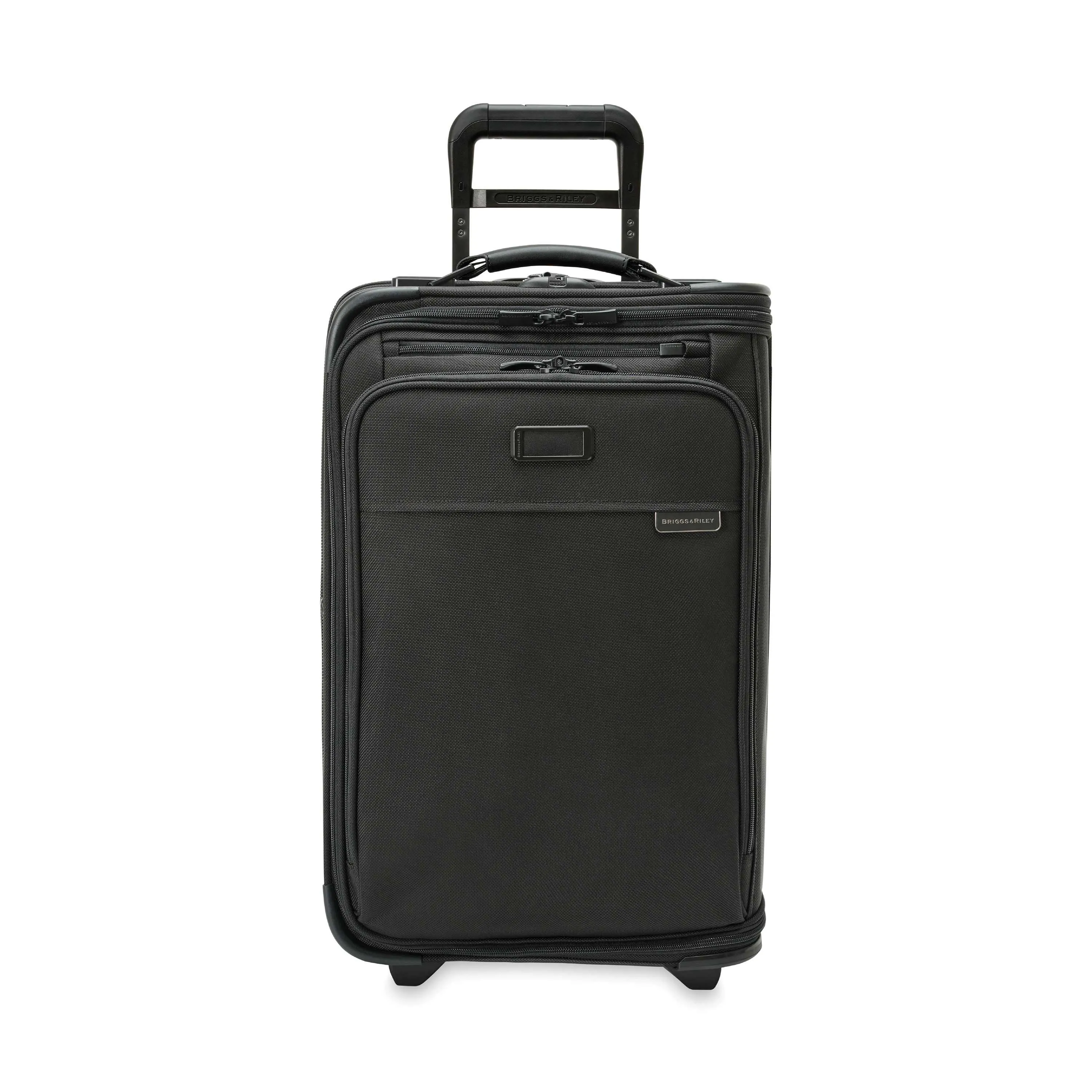 Briggs & Riley Baseline 22" Carry-On 2 Wheel Garment Bag