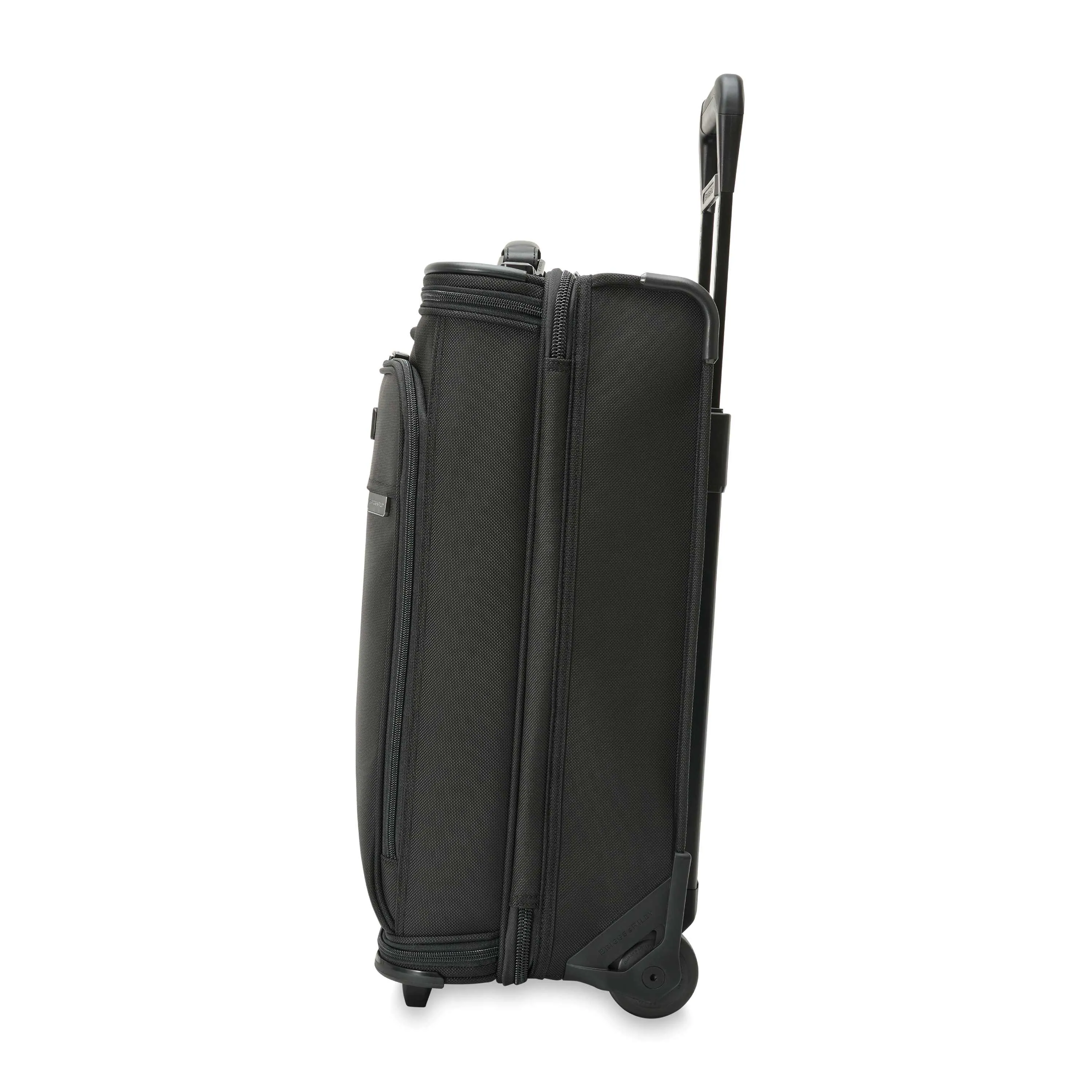 Briggs & Riley Baseline 22" Carry-On 2 Wheel Garment Bag