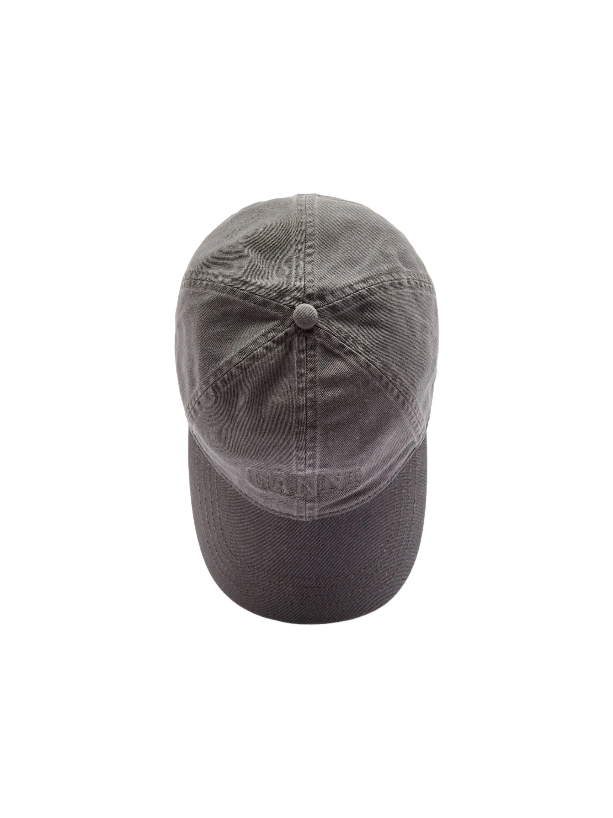 Cap Hat A5270