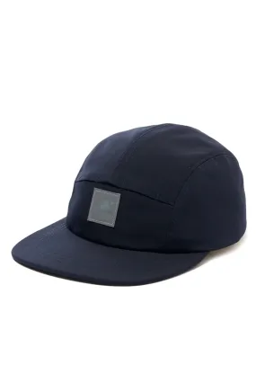 Carhartt WIP Perth Cap - Dark Navy