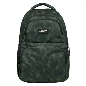 Caspian 23L Wild Moss Backpack