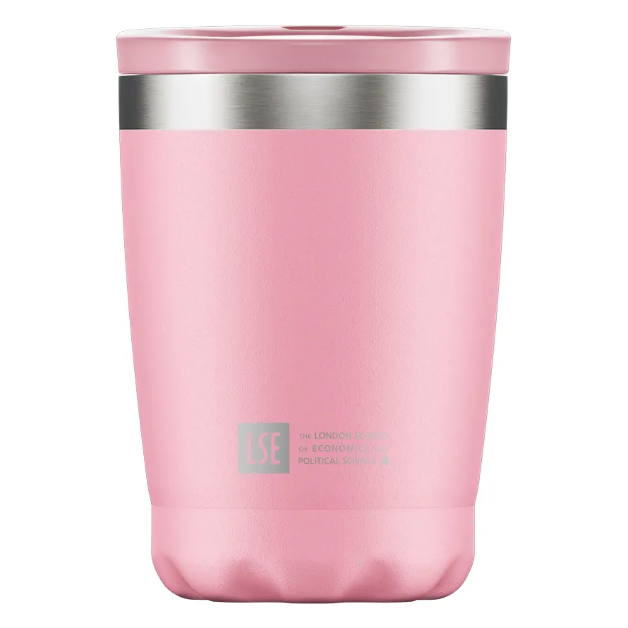 Chilly’s Monochrome Coffee Cup (4 colours)