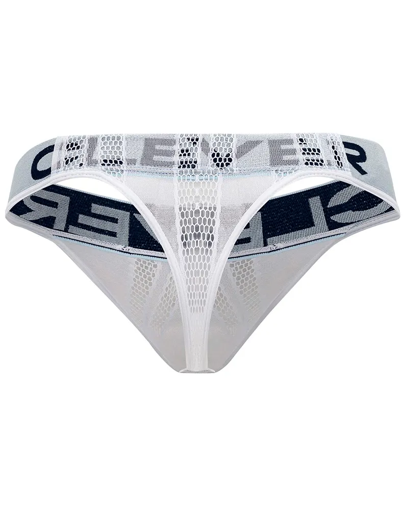 Clever 0563-1 Magic Thongs