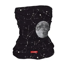 Constellations Neck Gaiter